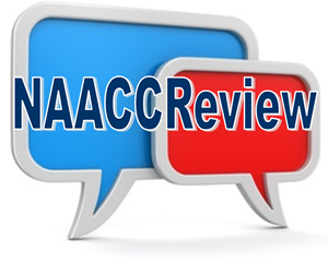 naaccr-review-300
