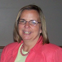 bkohler