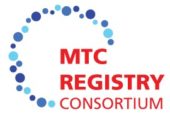 MTC-Registry-Consortium