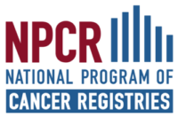 NPCR-logo