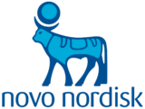 Novo_Nordisk.svg
