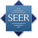 seer-logo