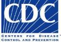 CDC