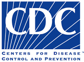 cdc