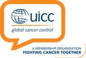 uicc