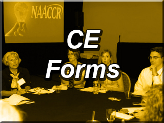 ce-form