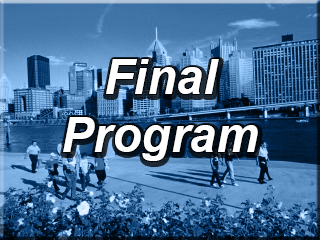 final-program