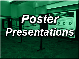 poster-presentations