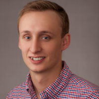 00062-IIAOFIL-HEADSHOTS-2018 00062-IIAOFIL-HEADSHOTS-2018