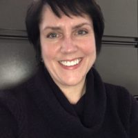 Lori_Koch Lori_Koch