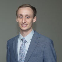 scott_2 scott_2