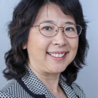 47-ee743a2541c65bd44cc54f241691250d_Lihua_Liu_photo-scaled