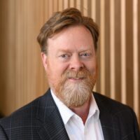 Durbin_Eric_Headshot_2022_11_08_Cropped-scaled