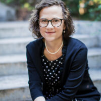 KAREN-25(7) KAREN-25(7)