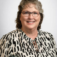 NZ5_9296-Edit NZ5_9296-Edit