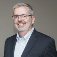 hofferkamp_2 hofferkamp_2